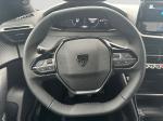 peugeot-2008-2026-gasolina-1198cc