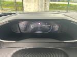 peugeot-2008-2026-gasolina-1198cc