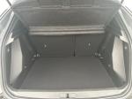 peugeot-2008-2026-gasolina-1198cc
