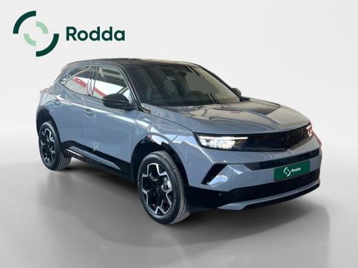opel-mokka-2026-gasolina-1198cc