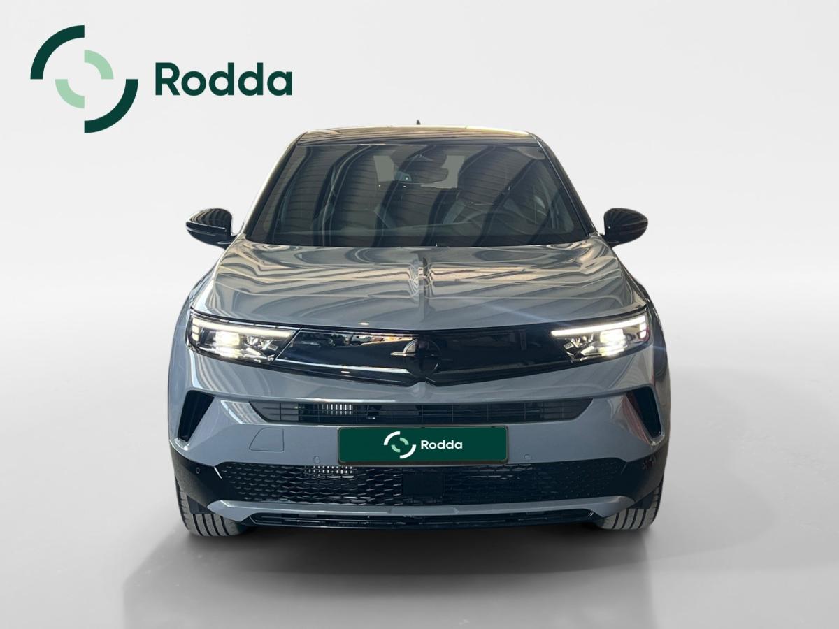 opel-mokka-2026-gasolina-1198cc
