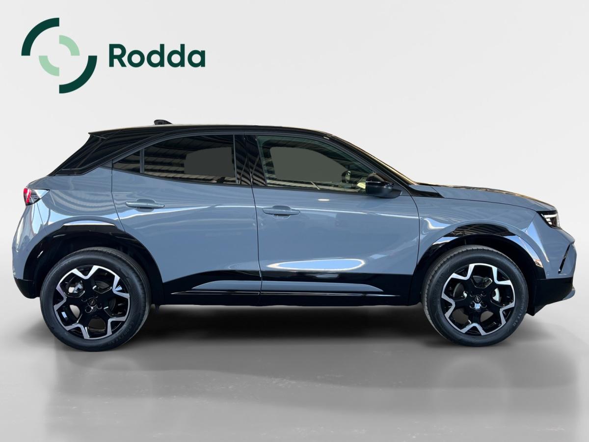 opel-mokka-2026-gasolina-1198cc