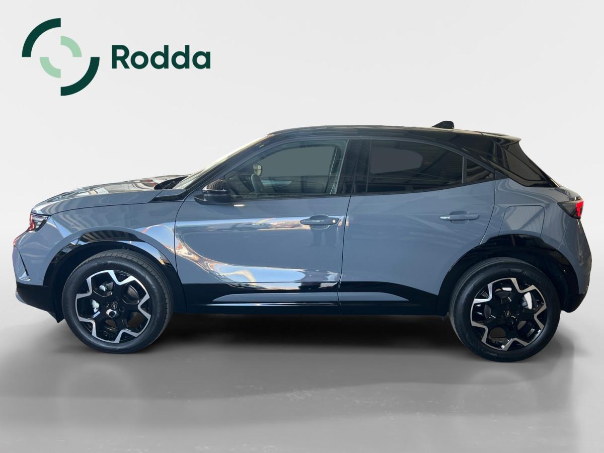 opel-mokka-2026-gasolina-1198cc