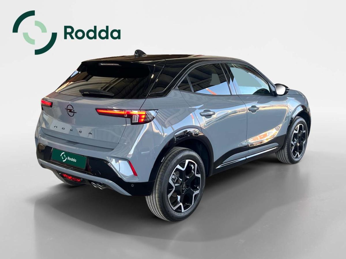 opel-mokka-2026-gasolina-1198cc