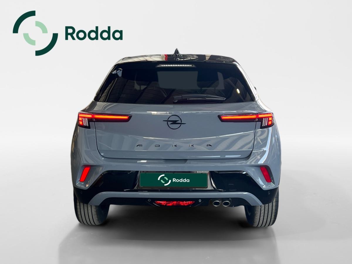 opel-mokka-2026-gasolina-1198cc