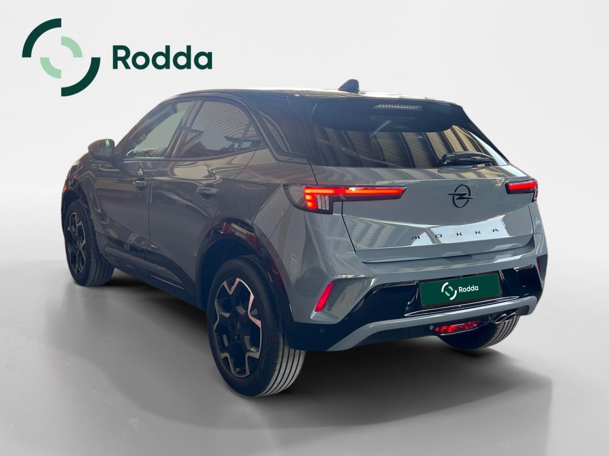 opel-mokka-2026-gasolina-1198cc