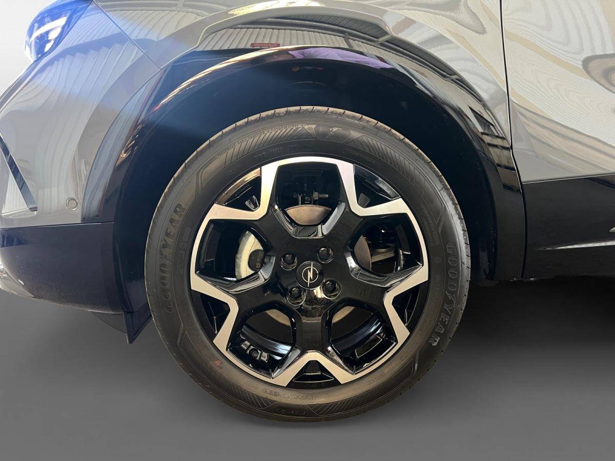 opel-mokka-2026-gasolina-1198cc