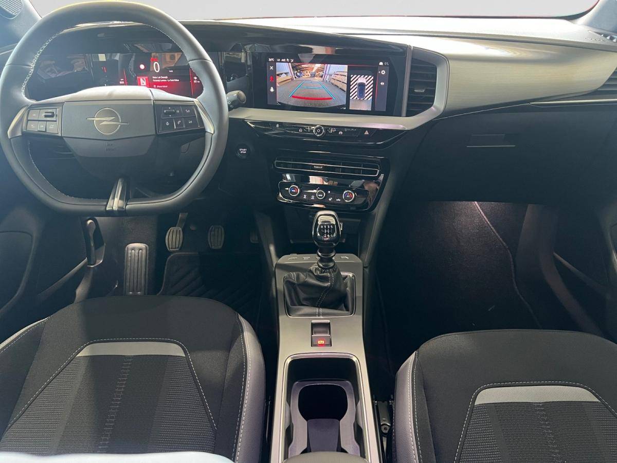 opel-mokka-2026-gasolina-1198cc