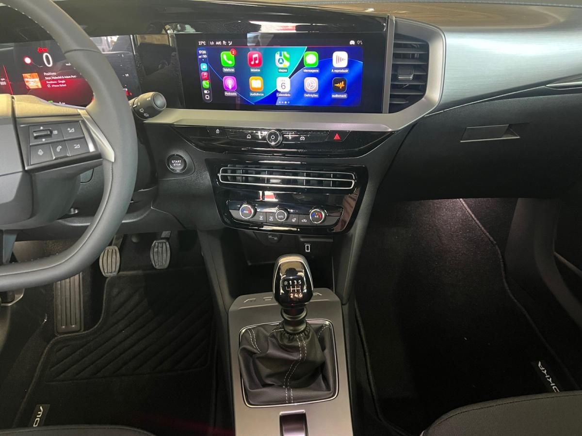 opel-mokka-2026-gasolina-1198cc