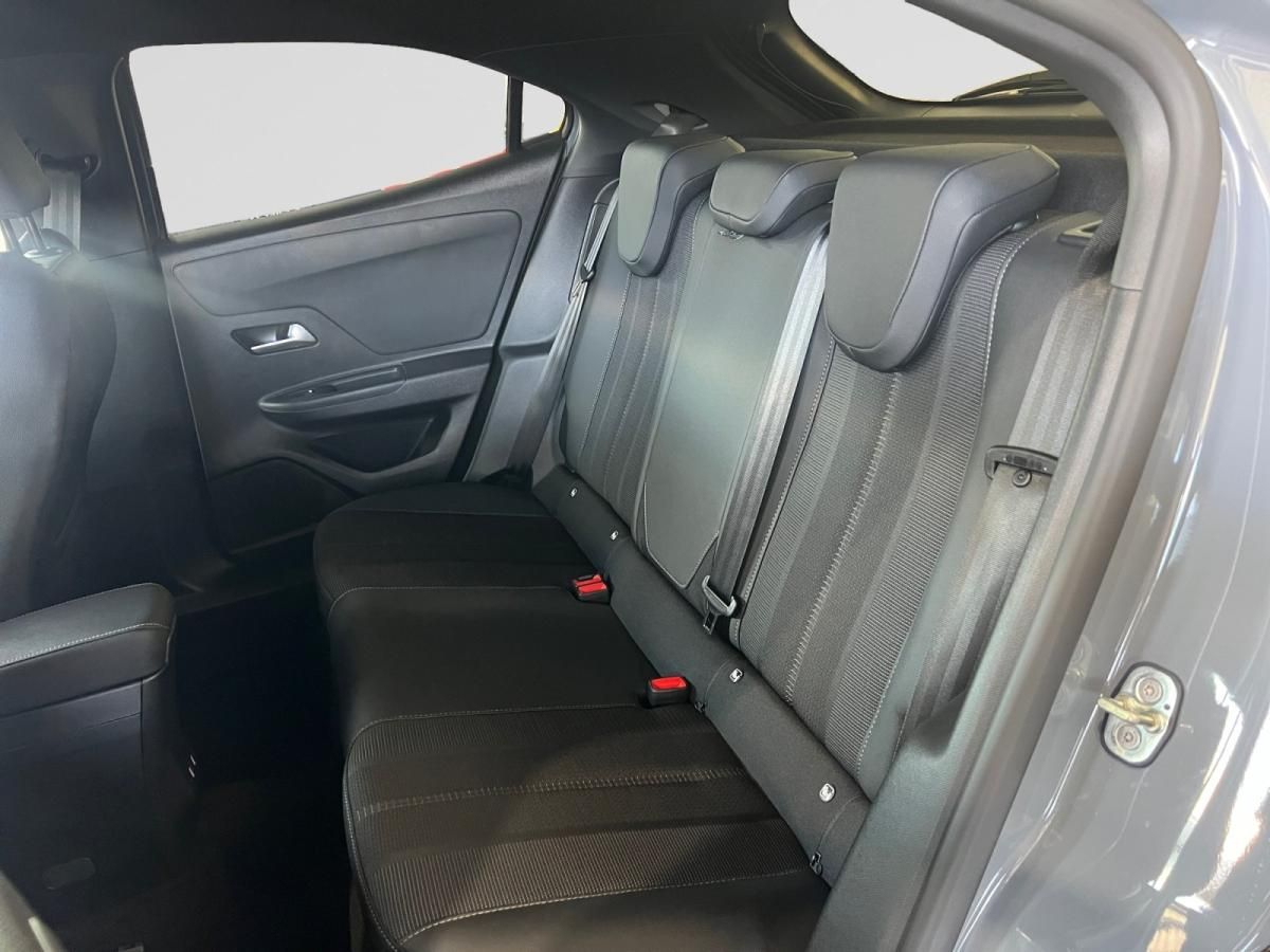 opel-mokka-2026-gasolina-1198cc
