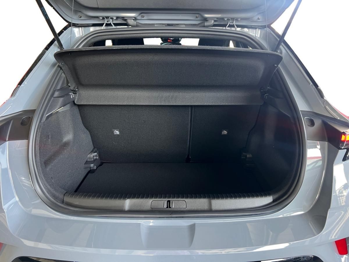 opel-mokka-2026-gasolina-1198cc