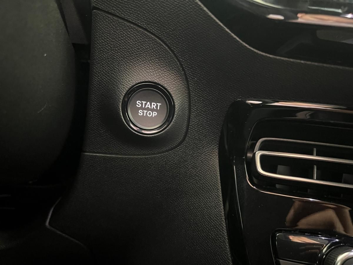 opel-mokka-2026-gasolina-1198cc