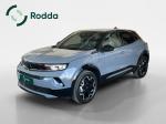 opel-mokka-2026-gasolina-1198cc
