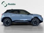opel-mokka-2026-gasolina-1198cc