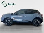 opel-mokka-2026-gasolina-1198cc