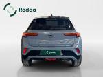 opel-mokka-2026-gasolina-1198cc