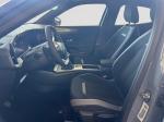 opel-mokka-2026-gasolina-1198cc