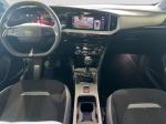 opel-mokka-2026-gasolina-1198cc