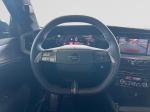 opel-mokka-2026-gasolina-1198cc