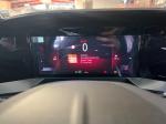 opel-mokka-2026-gasolina-1198cc
