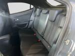 opel-mokka-2026-gasolina-1198cc