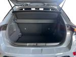 opel-mokka-2026-gasolina-1198cc