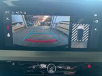 opel-mokka-2026-gasolina-1198cc