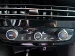 opel-mokka-2026-gasolina-1198cc