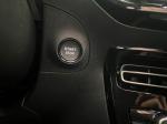 opel-mokka-2026-gasolina-1198cc