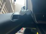 opel-mokka-2026-gasolina-1198cc