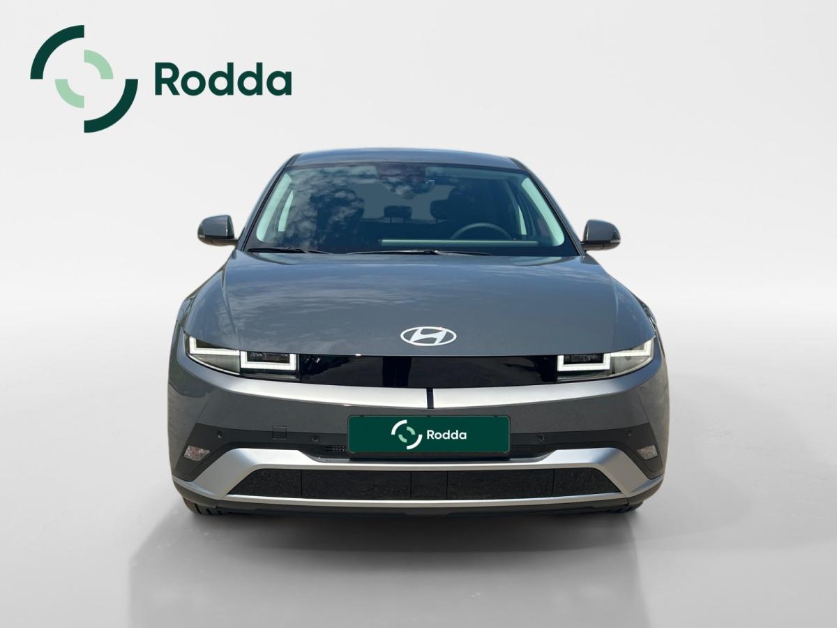 hyundai-ioniq-5-2026-eletrico-0cc