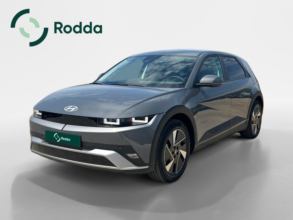 hyundai-ioniq-5-2026-eletrico-0cc