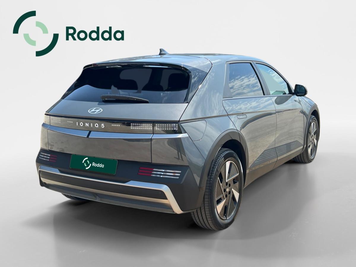 hyundai-ioniq-5-2026-eletrico-0cc