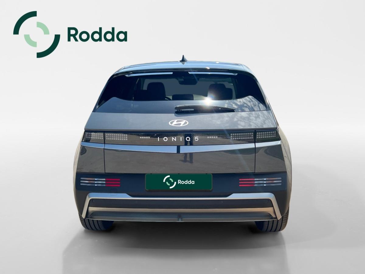 hyundai-ioniq-5-2026-eletrico-0cc