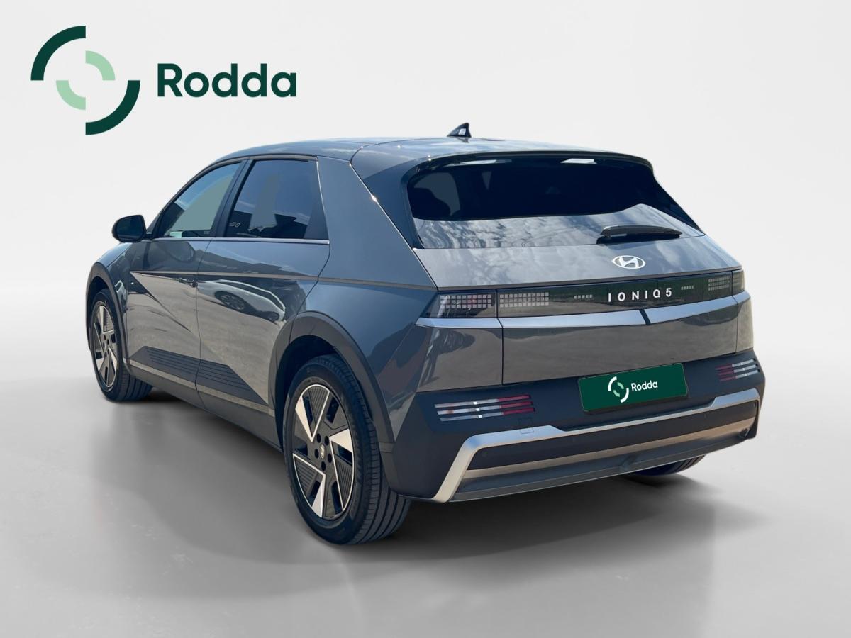 hyundai-ioniq-5-2026-eletrico-0cc