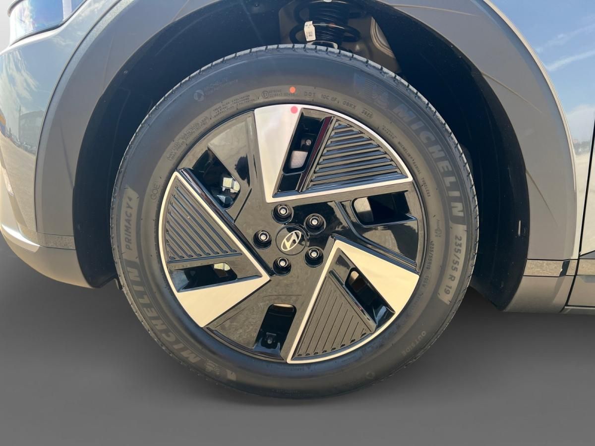 hyundai-ioniq-5-2026-eletrico-0cc