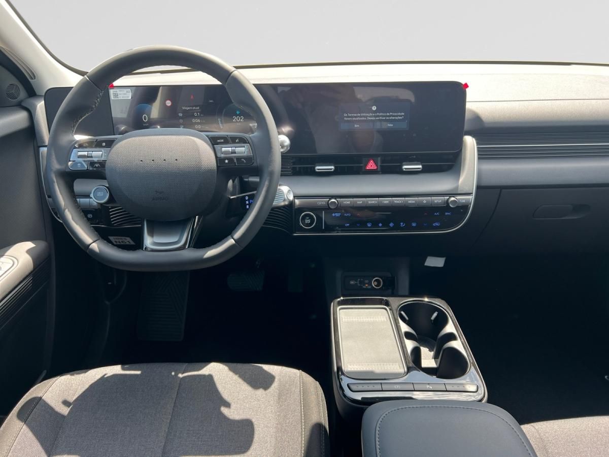hyundai-ioniq-5-2026-eletrico-0cc