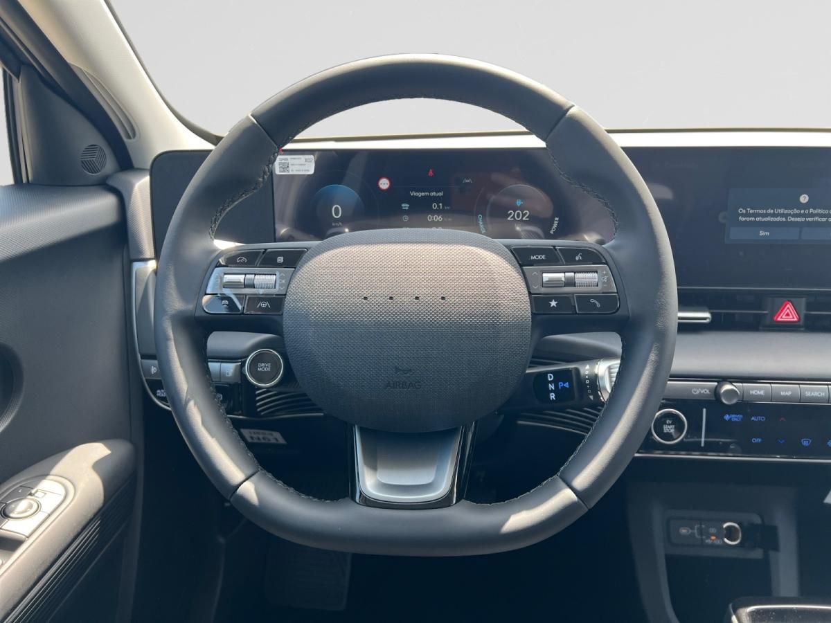 hyundai-ioniq-5-2026-eletrico-0cc