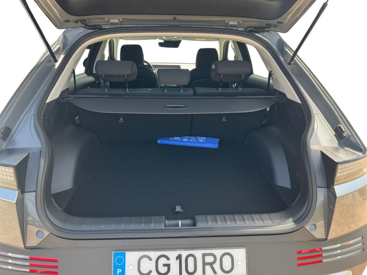 hyundai-ioniq-5-2026-eletrico-0cc