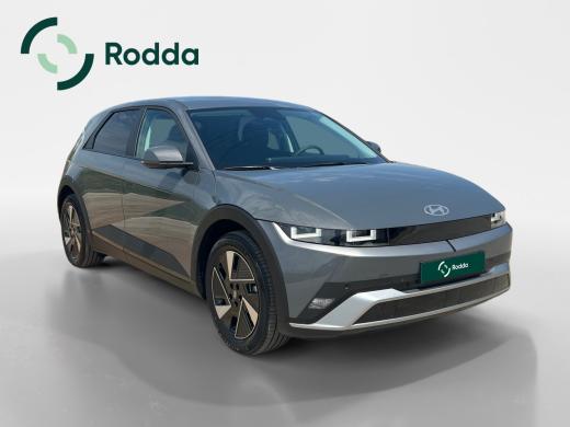 hyundai-ioniq-5-2026-eletrico-0cc