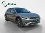 hyundai-ioniq-5-2026-eletrico-0cc