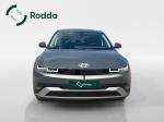 hyundai-ioniq-5-2026-eletrico-0cc