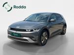 hyundai-ioniq-5-2026-eletrico-0cc