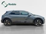 hyundai-ioniq-5-2026-eletrico-0cc
