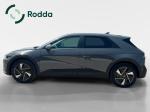 hyundai-ioniq-5-2026-eletrico-0cc
