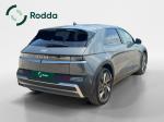 hyundai-ioniq-5-2026-eletrico-0cc