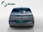hyundai-ioniq-5-2026-eletrico-0cc