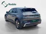 hyundai-ioniq-5-2026-eletrico-0cc