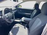 hyundai-ioniq-5-2026-eletrico-0cc