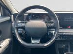 hyundai-ioniq-5-2026-eletrico-0cc